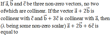 Maths-Vector Algebra-59319.png